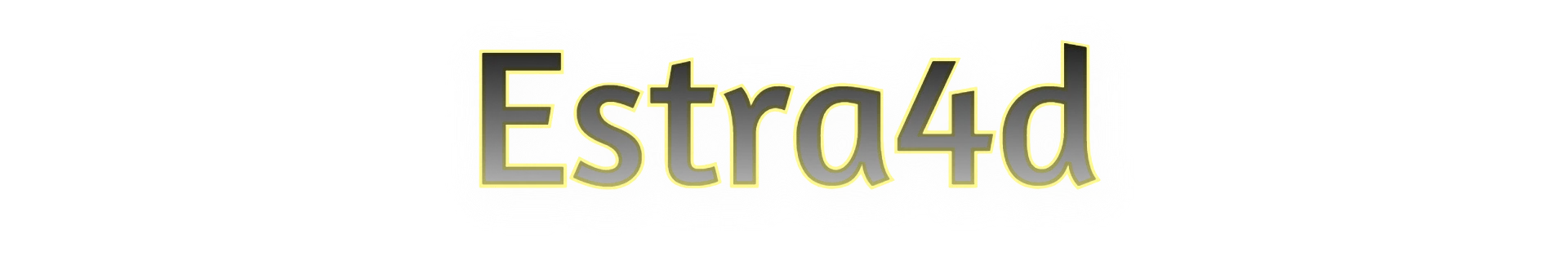 Estra4d